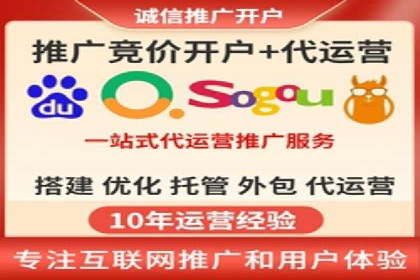 SEM主管案例分析：提升ROI策略