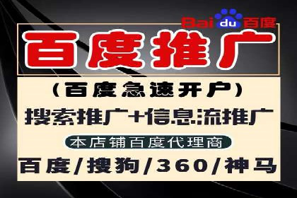 SEM代运营服务公司如何助力中小企业发展